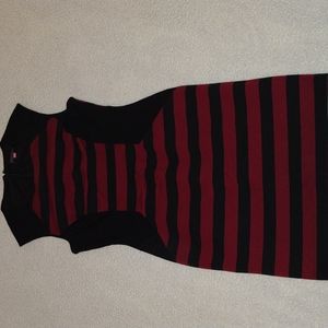 Vince Camuto Dress. Size 8